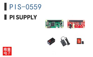 PIS-0559 ͼƬ